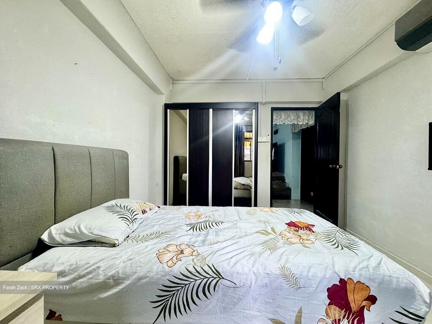 Blk 237 Bukit Batok East Avenue 5 (Bukit Batok), HDB 4 Rooms #525710701